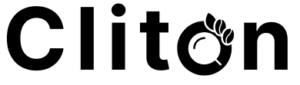 Clitoncoffeelogoblack 1[1]